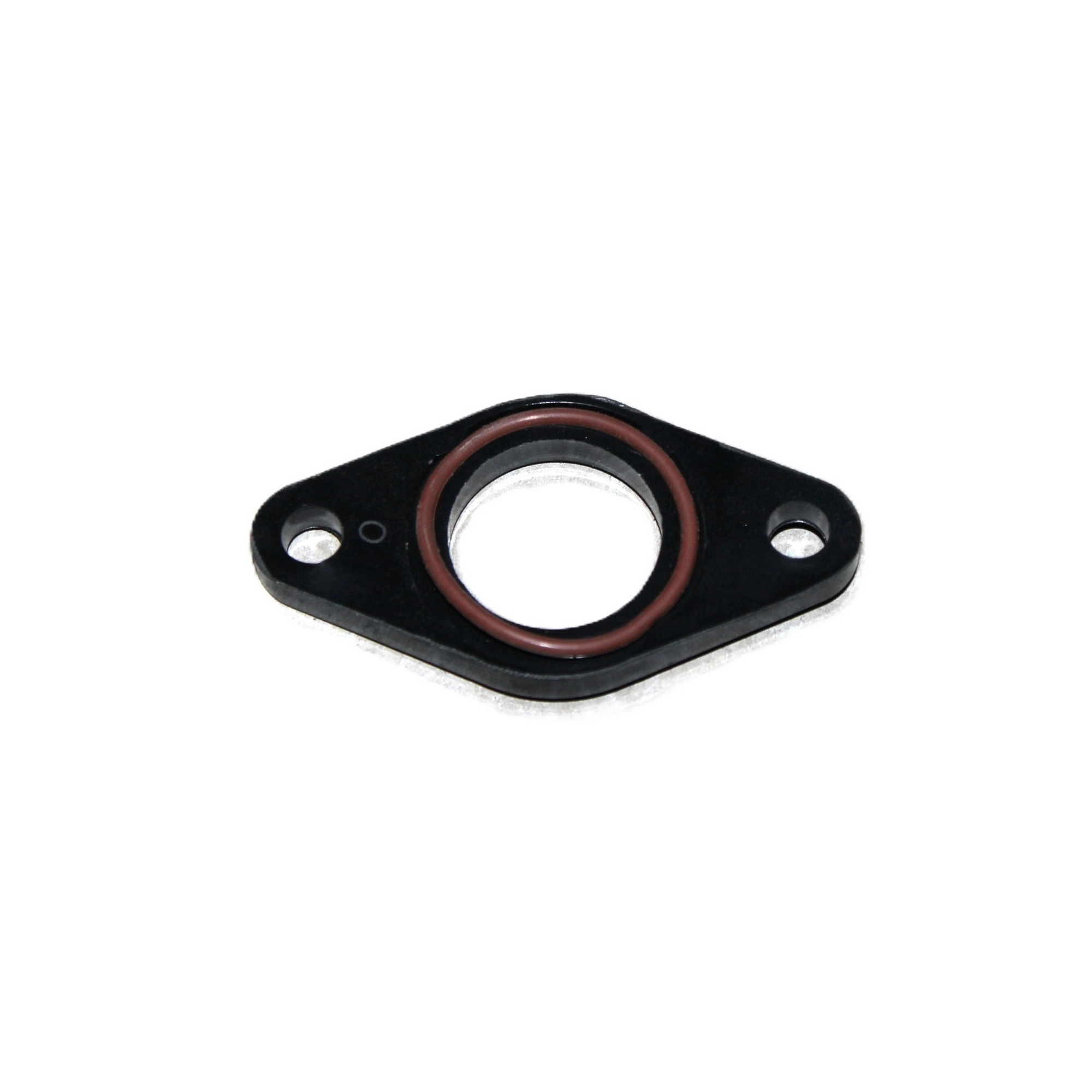 ARORA BOSS 125 ENJEKSİYON ARA FİBER CONTASI #BOSS125 - 145